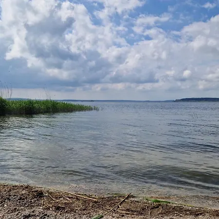 Sommerhaus In Familienfreundlich, Mit Garten & Sauna *