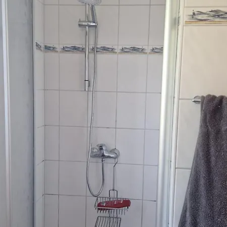 Am Schoensten Fleckchen Usedoms *