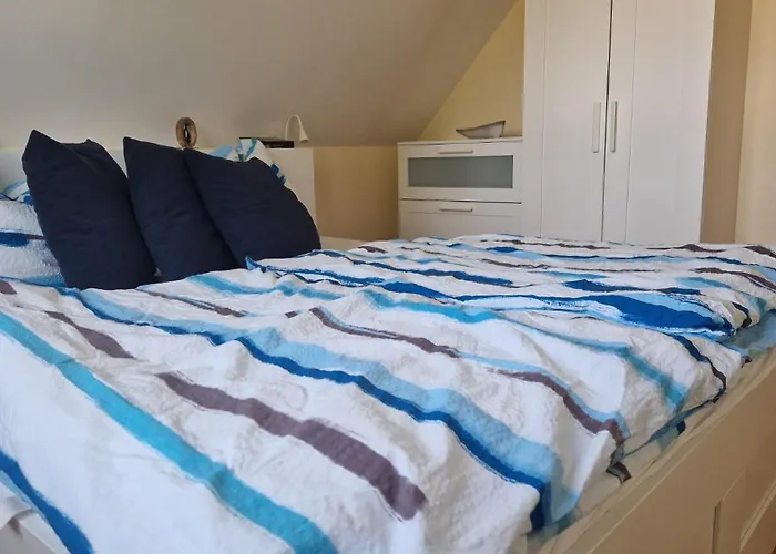 Sommerhaus In Familienfreundlich, Mit Garten & Sauna Semesterbostad *