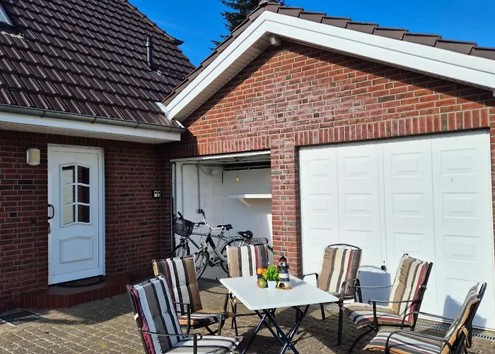 Sommerhaus In Familienfreundlich, Mit Garten & Sauna Semesterbostad