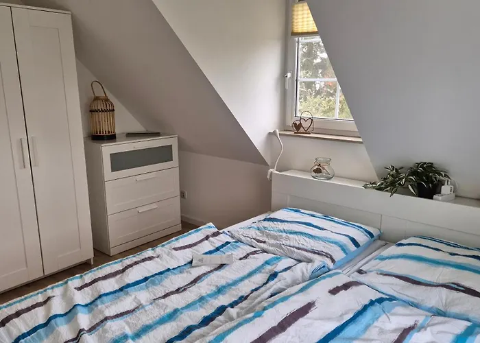 Sommerhaus In Familienfreundlich, Mit Garten & Sauna Semesterbostad