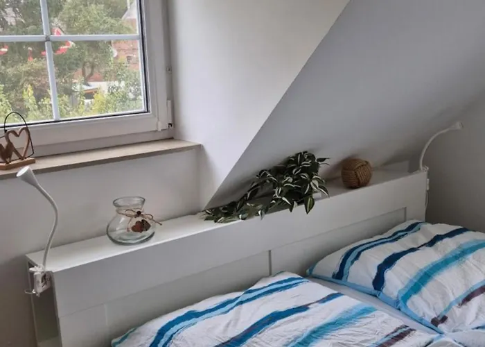 Sommerhaus In Familienfreundlich, Mit Garten & Sauna